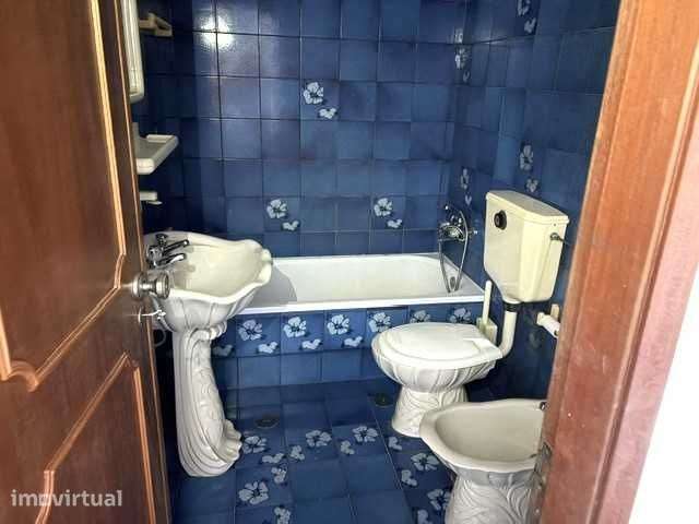 Apartamento T3 à venda na Praceta João Villaret, 10 - Grande imagem: 3/12