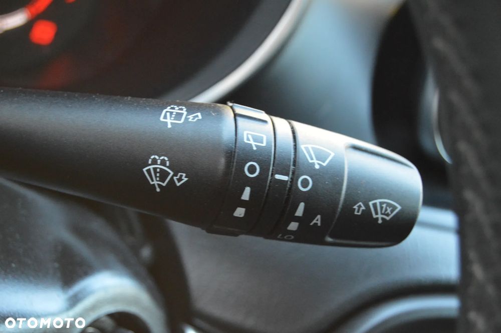 Fiat Tipo 1.4 T-Jet S-Design - 18