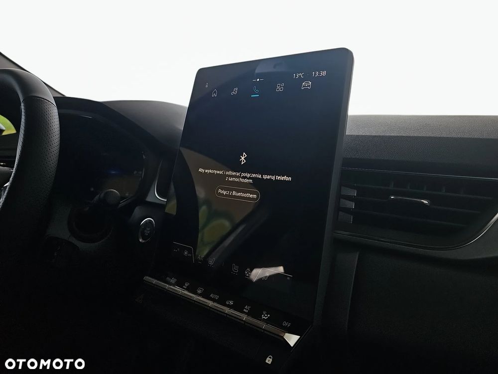 Renault Captur 1.0 TCe Techno - 23