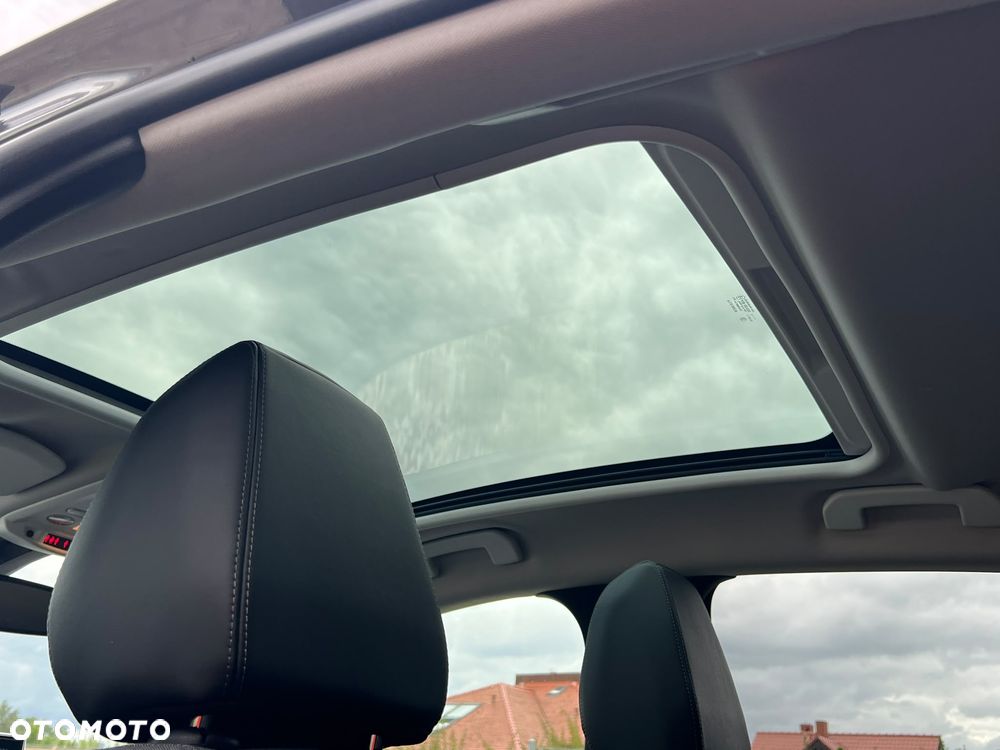 Peugeot 208 PureTech 110 Stop & Start Allure - 24
