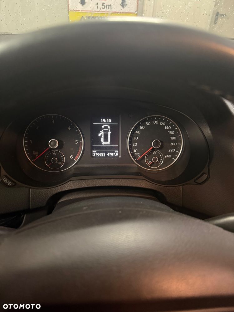 Seat Alhambra - 10