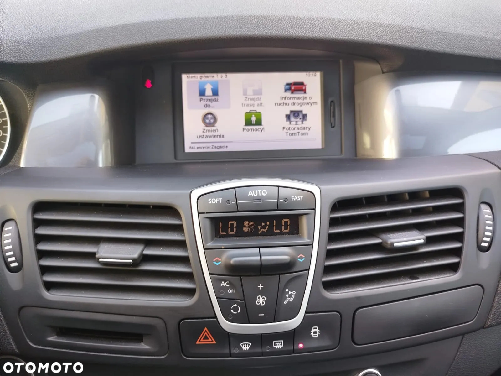 Renault Laguna 2.0 16V Turbo Dynamique - 16