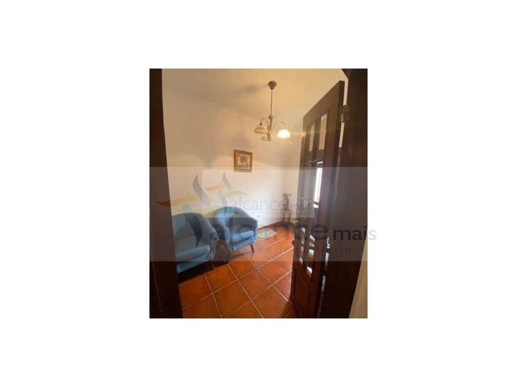 Moradia T2 pronta a habitar - Grande imagem: 5/15