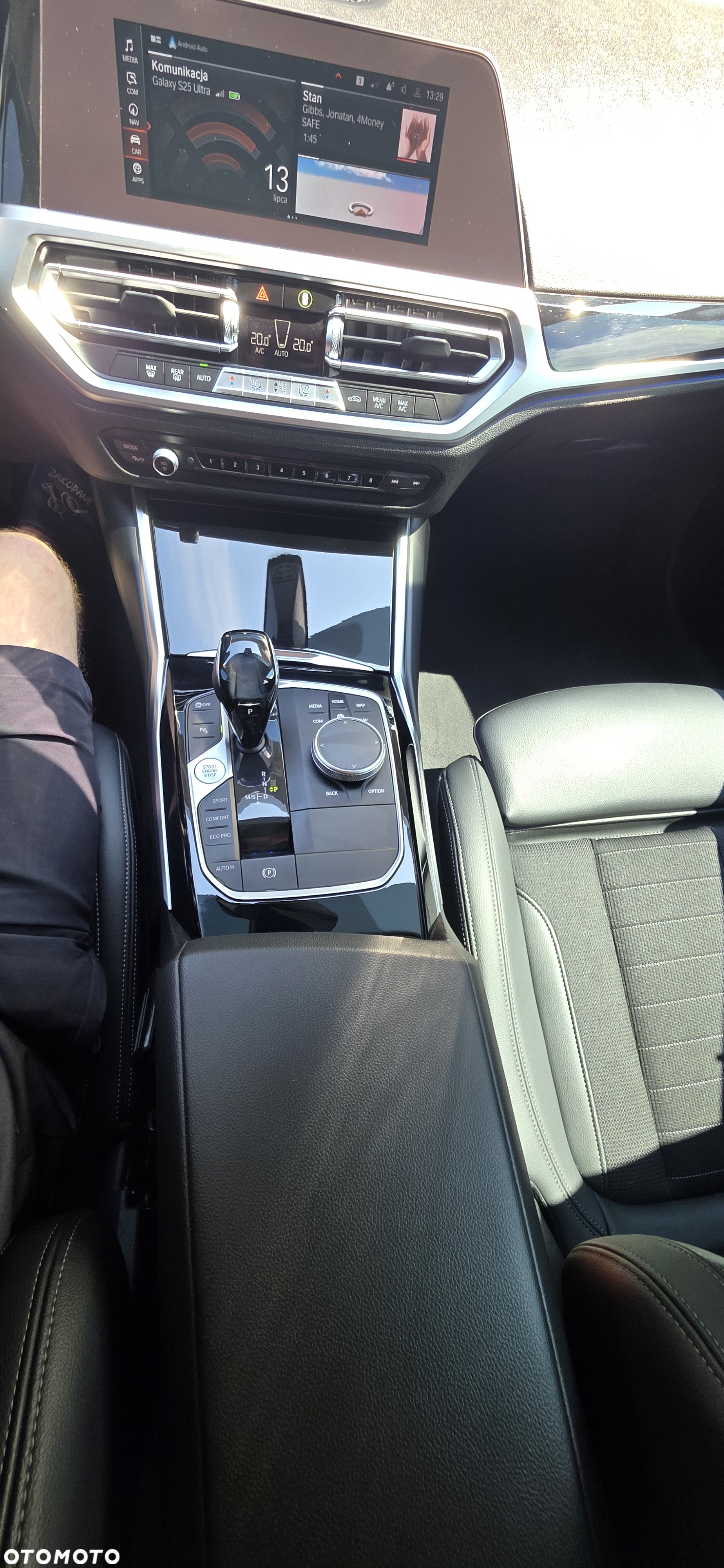 BMW Seria 3 - 9