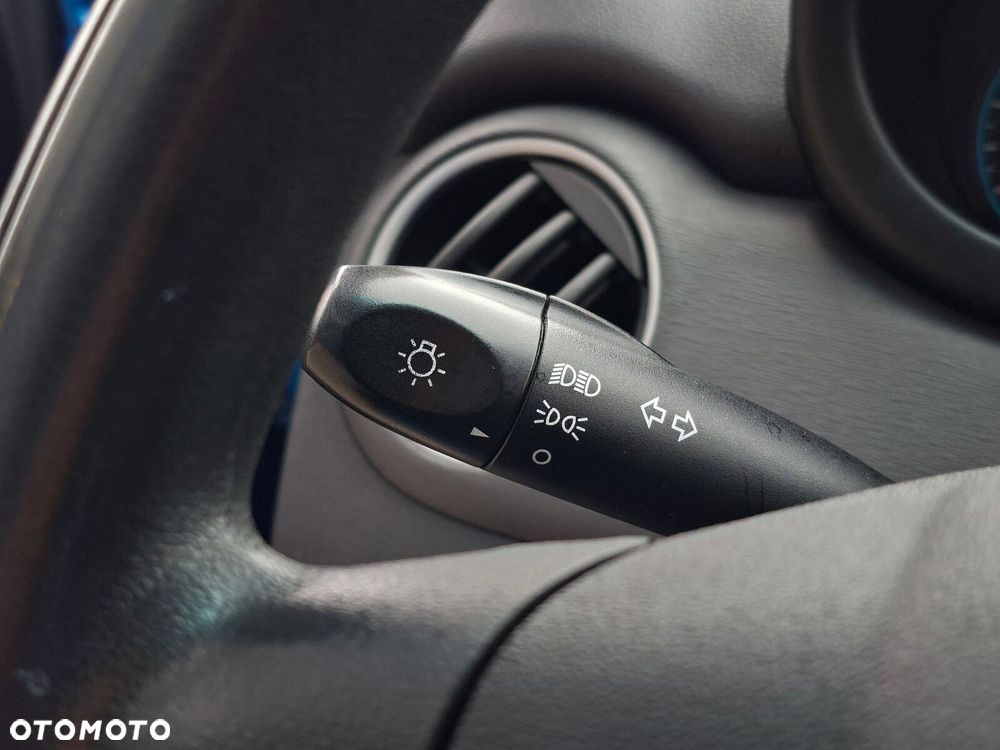 Hyundai i10 - 23