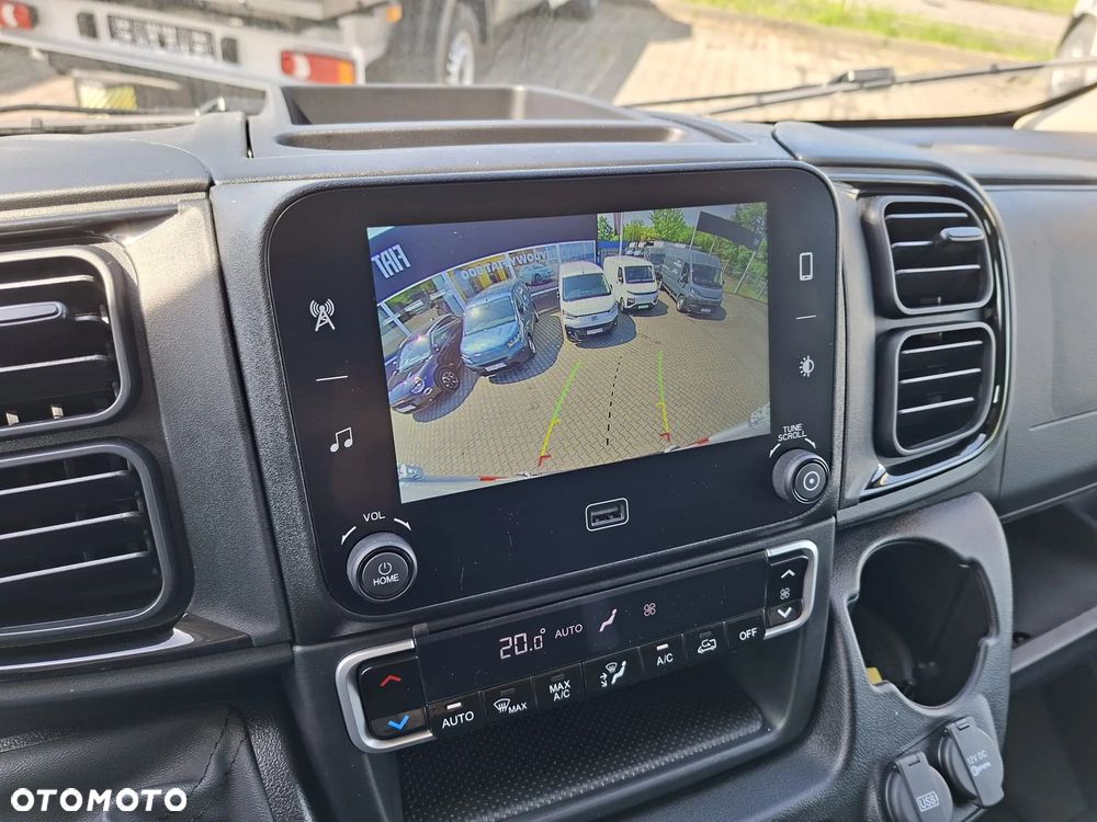 Fiat Największy! OD RĘKI! - 11