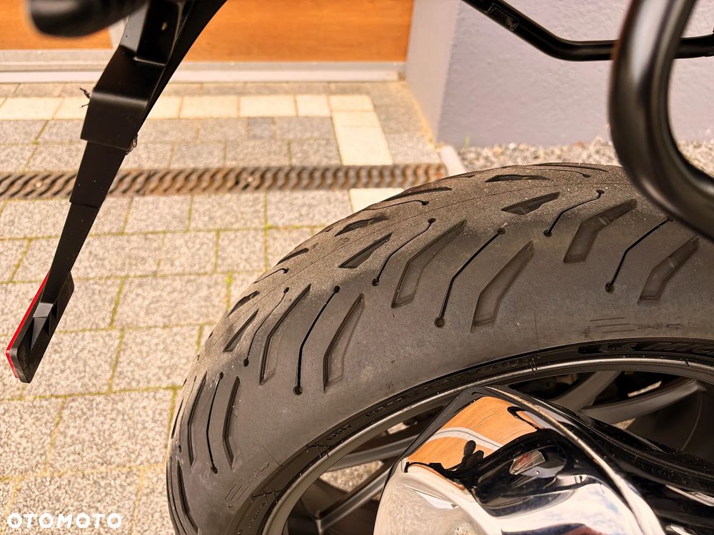 BMW R - 12