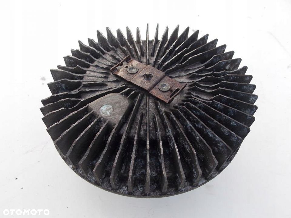 VISCO WISKOZA FORD RANGER I 2.5 TD 98-03 - 2