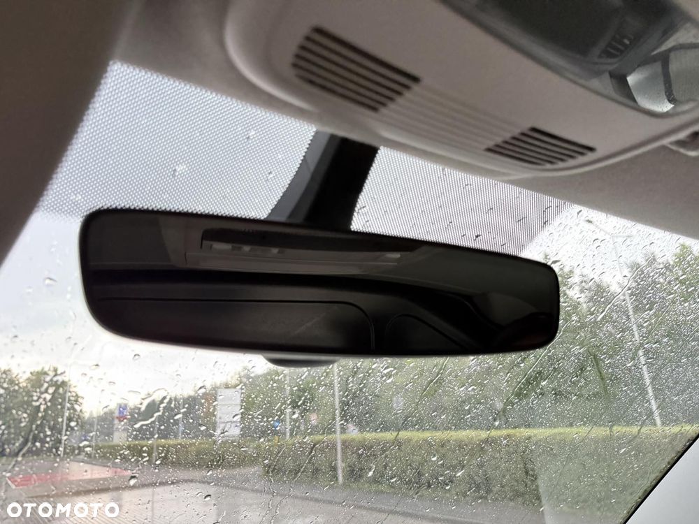 Volkswagen Transporter T6 - 9
