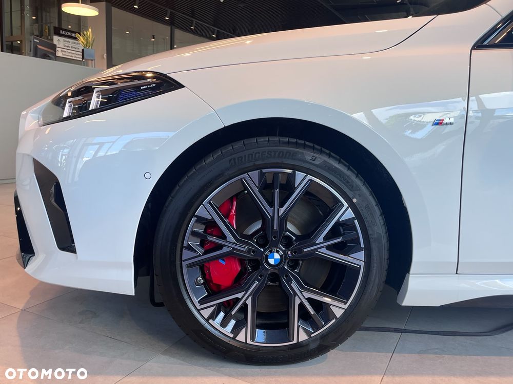 BMW Seria 1 - 39