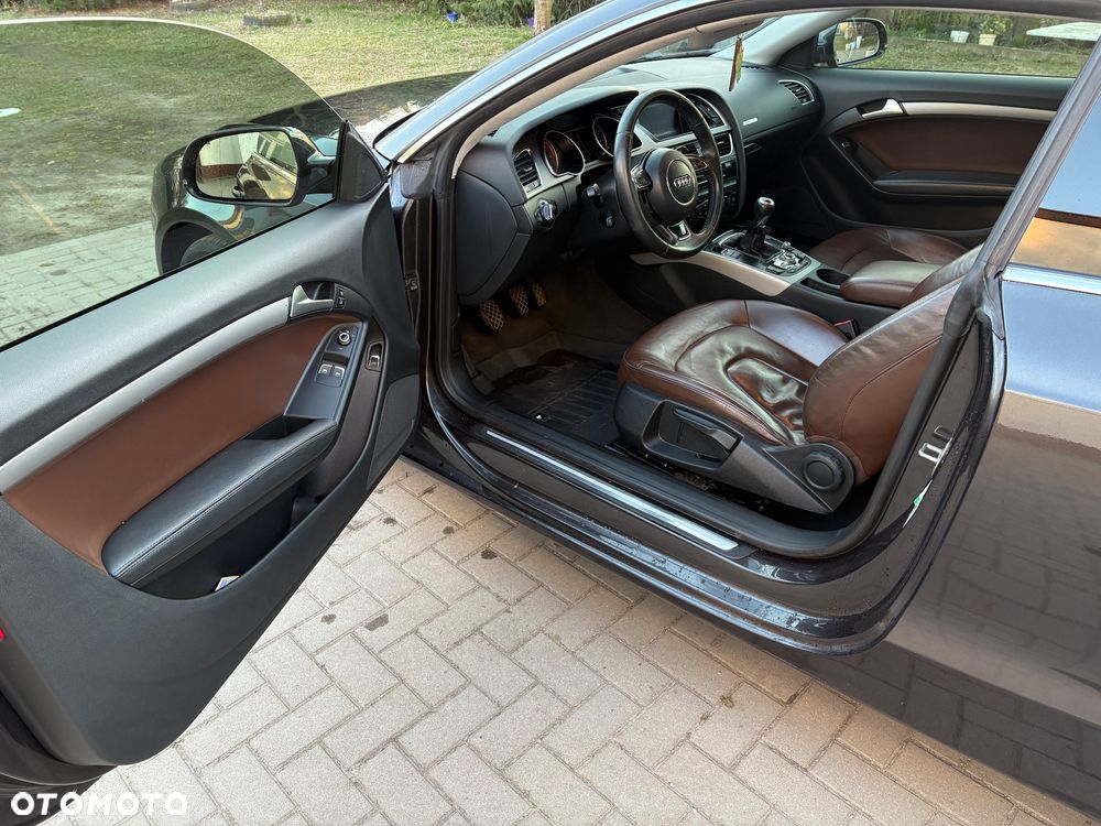 Audi A5 ver-2-0-tdi - 7