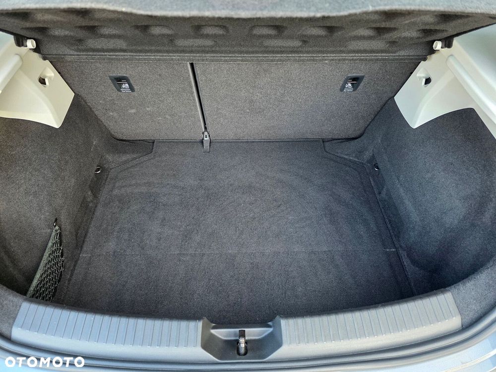 Seat Leon - 18