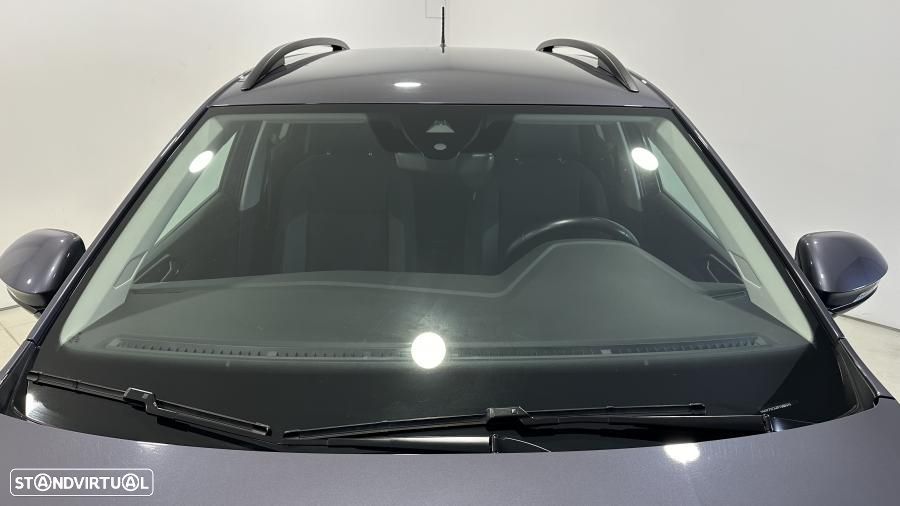 VW Taigo 1.0 TSI Life - 12