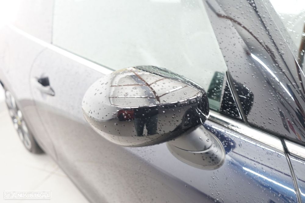 MINI 3 Portas Cooper SE Premium Classic - 12