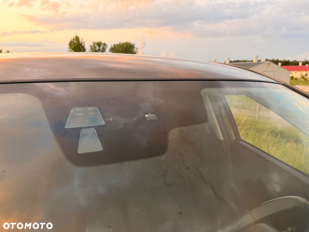 Mazda 3 2.0 Skyenergy EU6 - 28