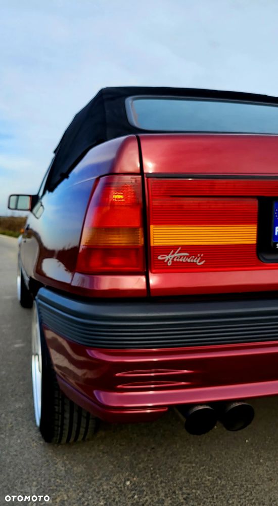 Opel Kadett - 28