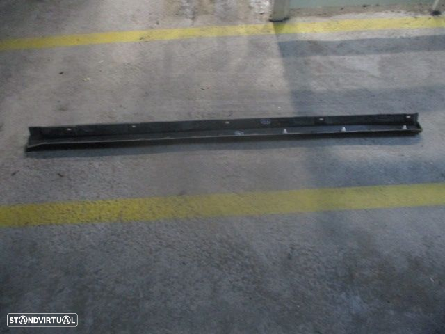 Embaladeira 2GA853855B VW T ROC 2021 2.0TDI 150CV 5P CINZA ESQ - 2
