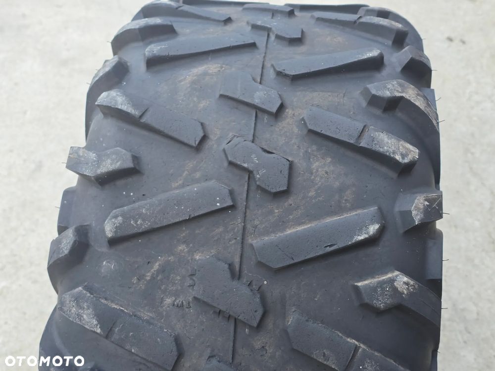 OPONA OPONY   30X11 R14 MAXXIS  BIGHORN  2.0 CAN AM POLARIS YAMAHA - 24
