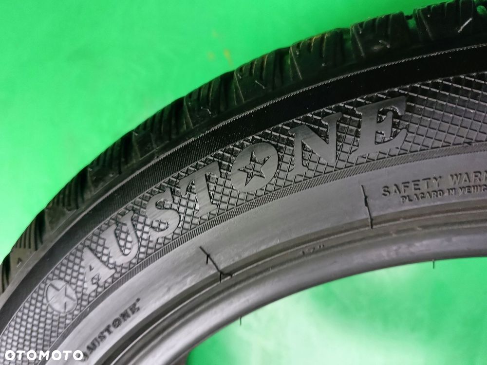 205/55/17 austone skadi sp-901, 2 szt 6,7 mm - 5