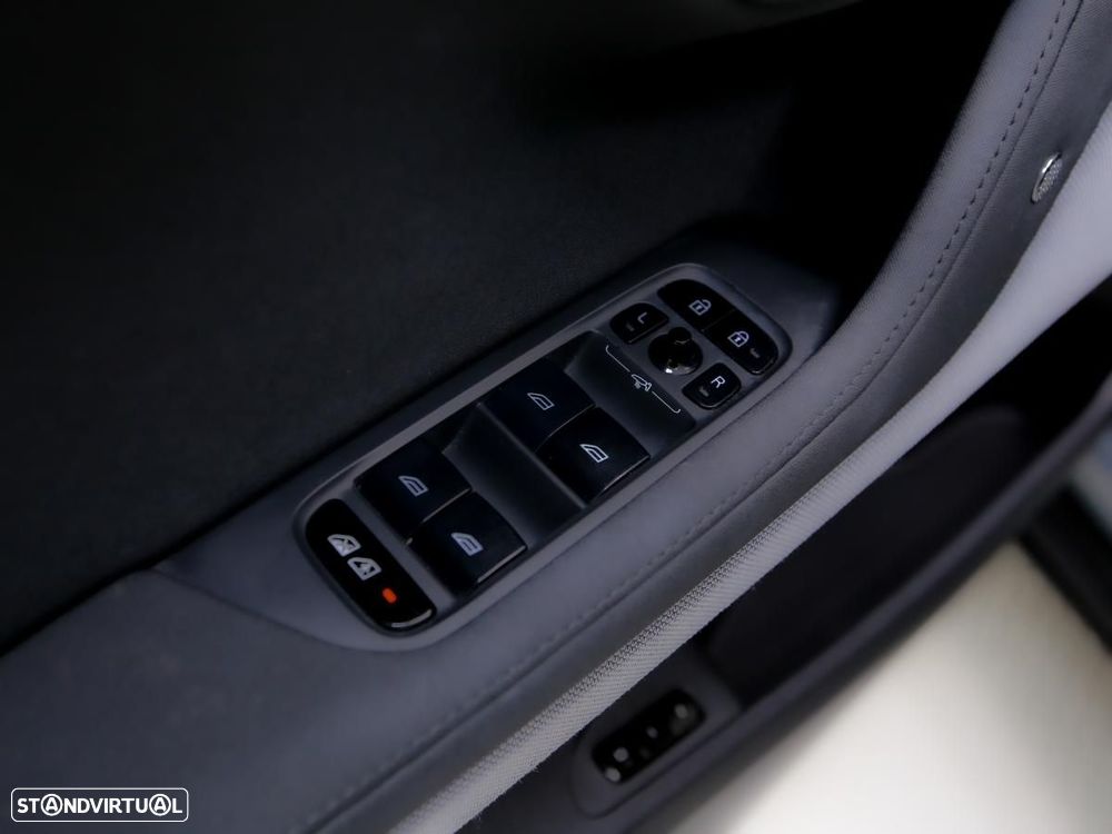 Polestar 2 Long Range 78 kWh AWD - 17