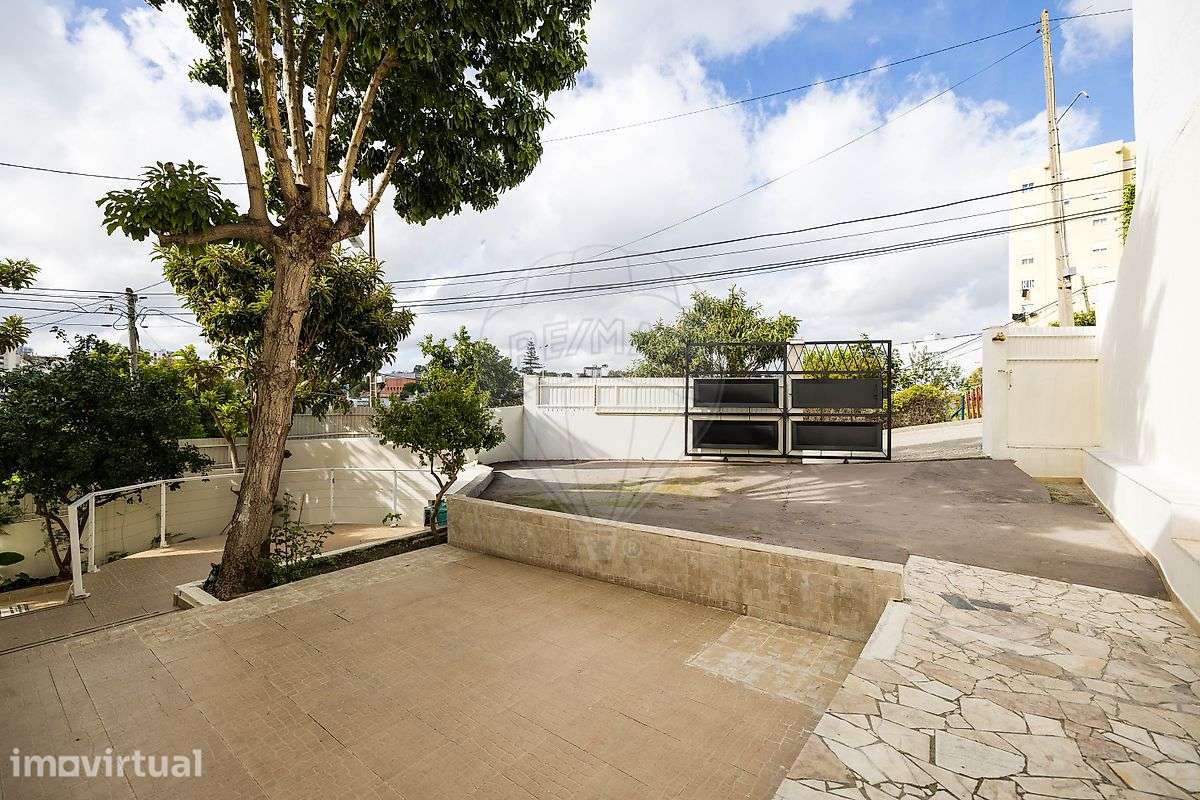 Moradia T3 para venda - Grande imagem: 5/20