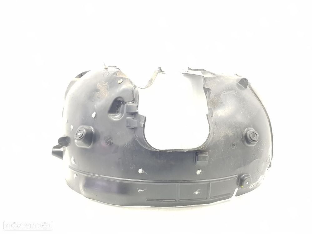 CAVA DA RODA CITROEN C4 PICASSOSPACETOURER - 1