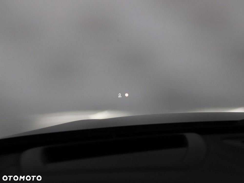Volvo S60 - 37
