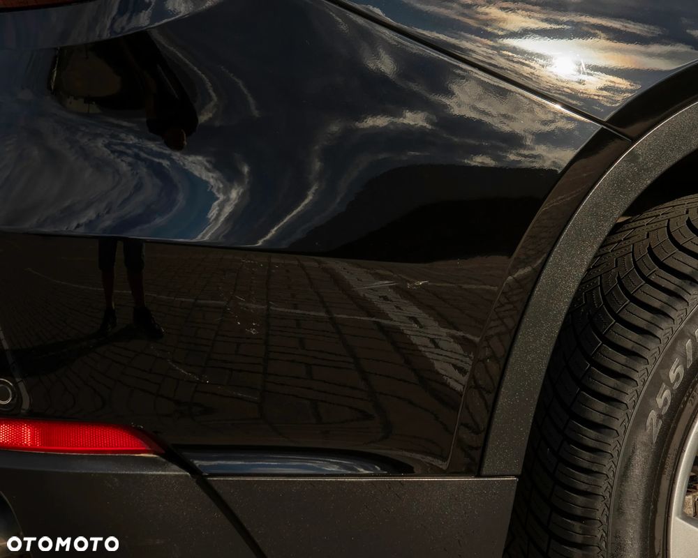 BMW X5 sDrive25d - 17
