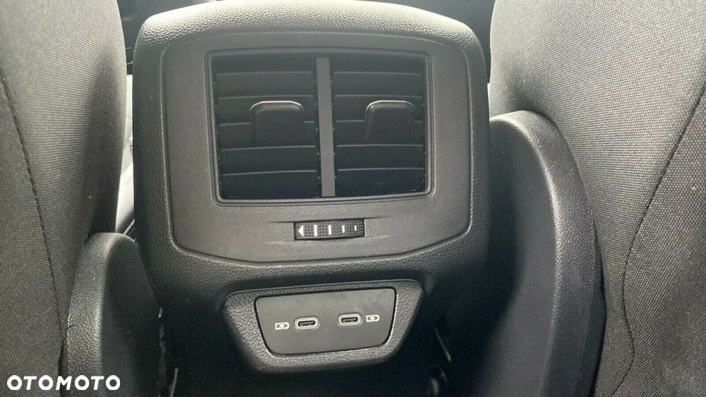 Volkswagen T-Roc 1.5 TSI Style DSG - 31
