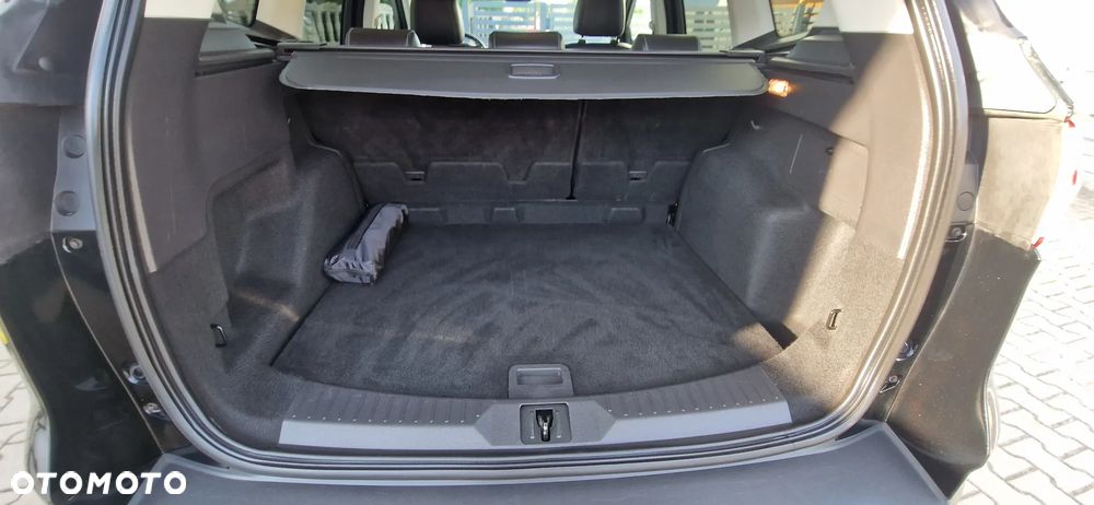 Ford Kuga 1.5 EcoBoost FWD Titanium Plus ASS - 26