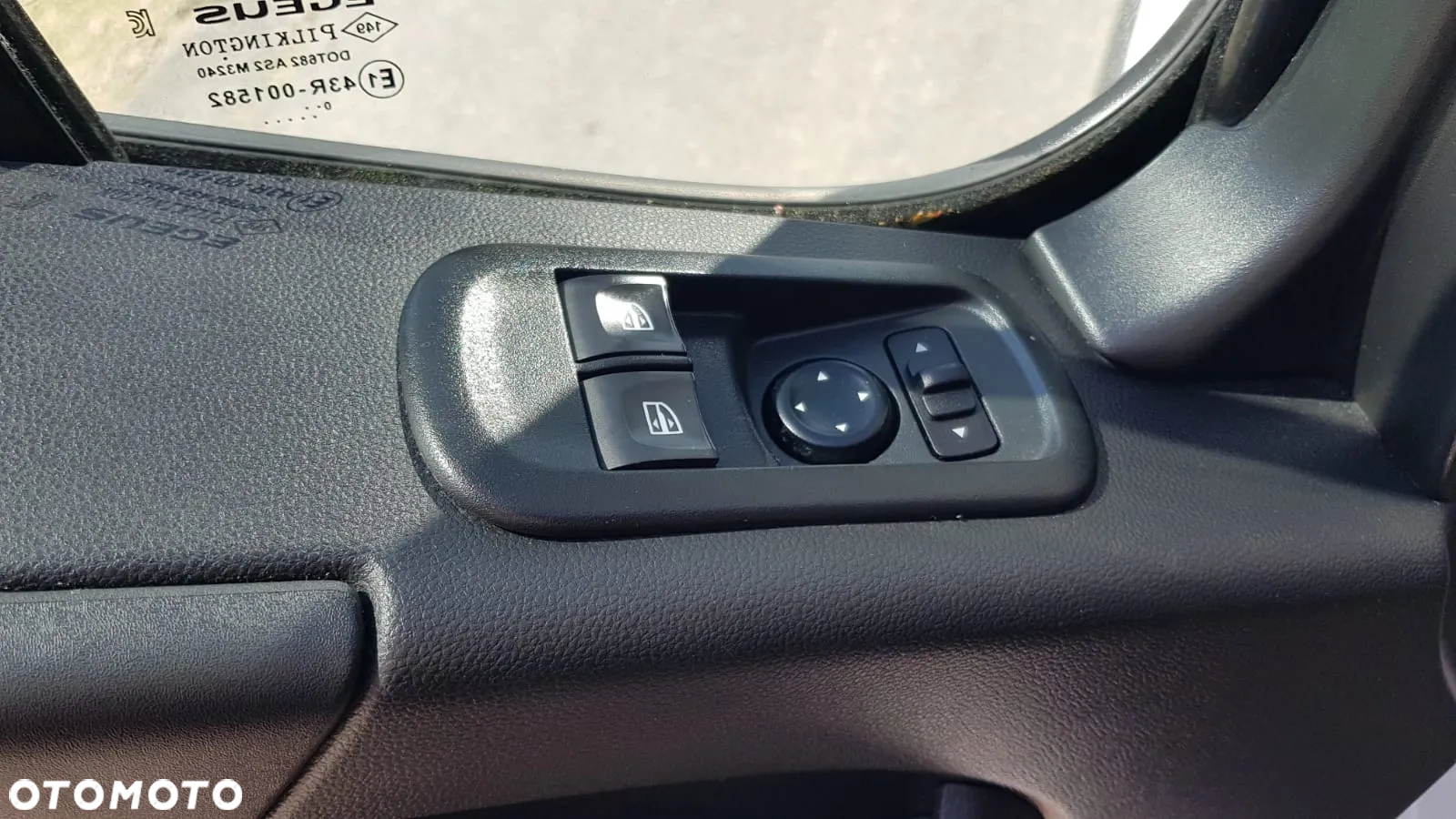 Renault Master - 22