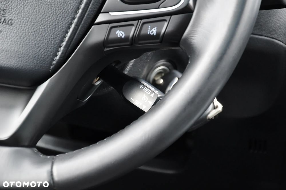 Toyota Verso 1.8 7-Sitzer Skyview Edition - 25