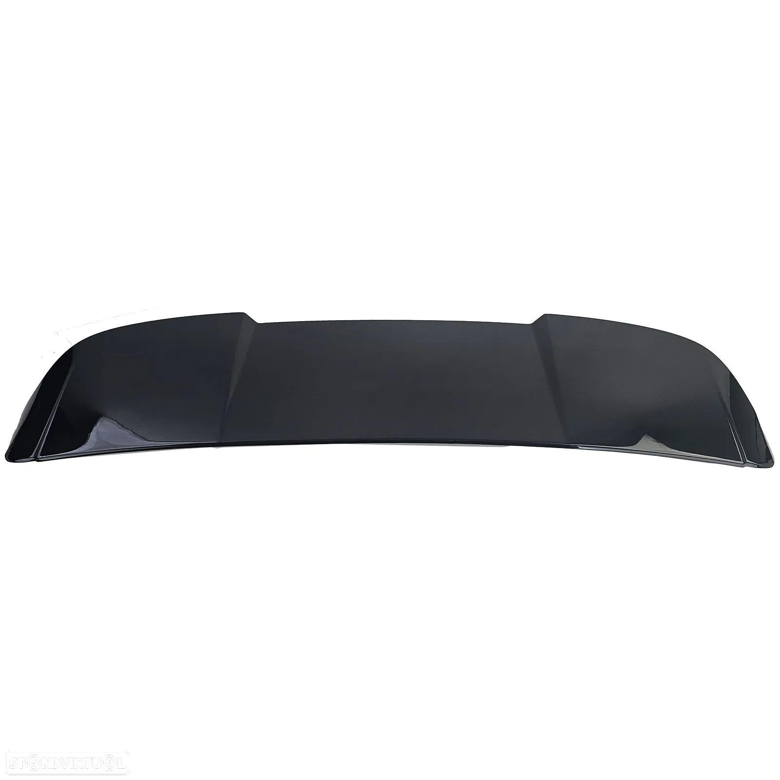 Aileron Audi A4 B9 8W (2015 a 2022) - 7