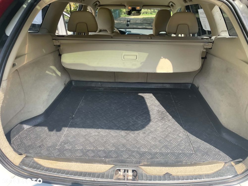 Volvo XC 60 - 14