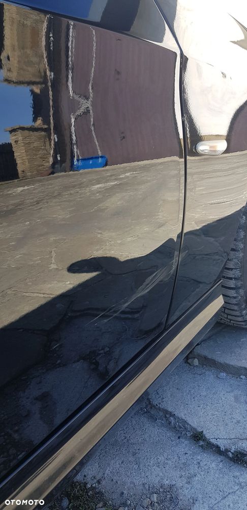 BMW Seria 3 318i - 18