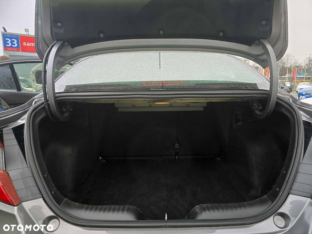Fiat Tipo 1.4 16V Pop EU6d - 20