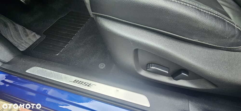 Renault Kadjar 1.7 Blue dCi Intens 4x4 - 23