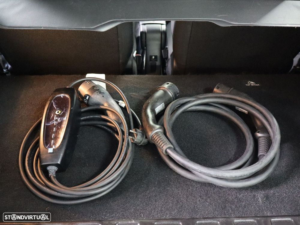 Smart ForTwo Coupé Passion - 13