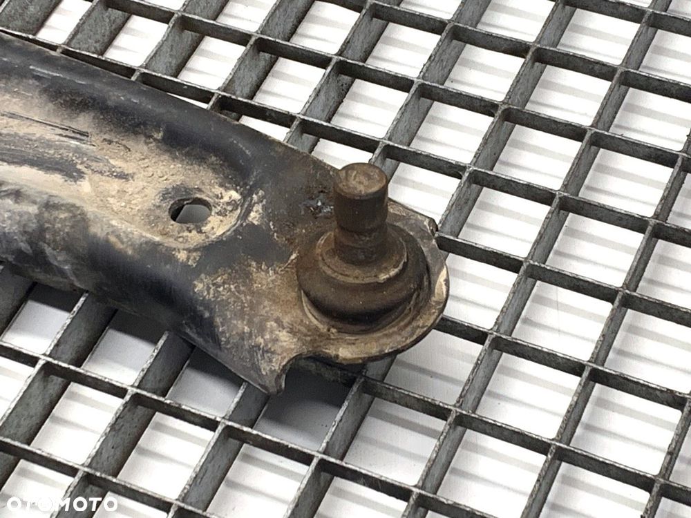 WAHACZ PRAWY PRZÓD  FORD ECOSPORT 2011 - 2022 1.0 EcoBoost 92 kW [125 KM] benzyna 2013 - 2022 - 4