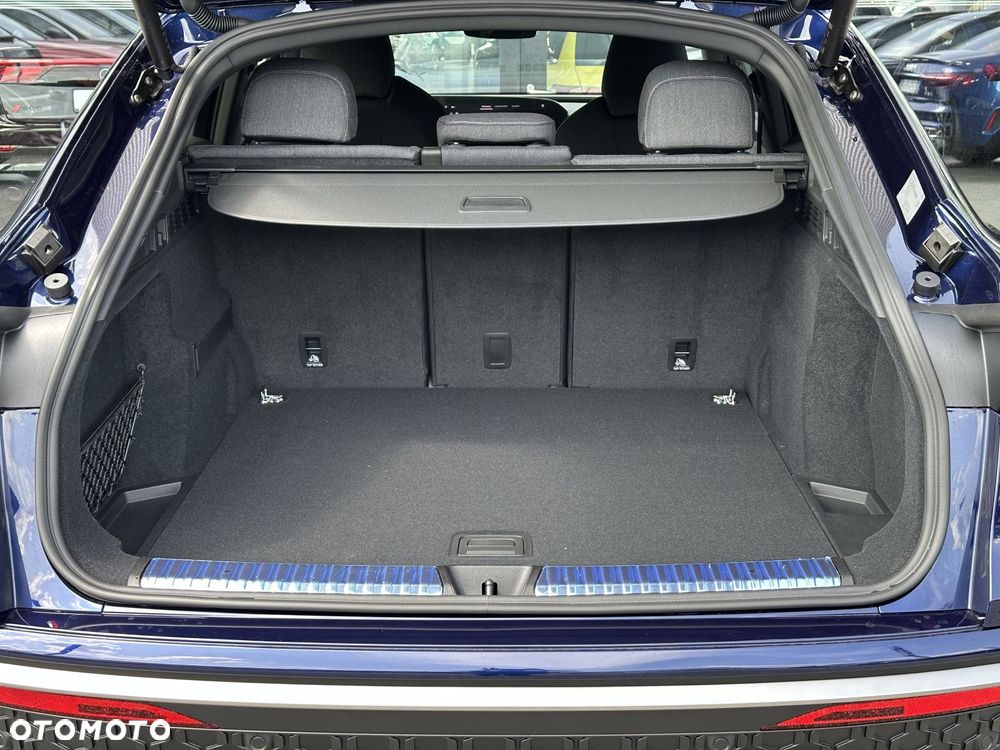 Audi Q5 Sportback - 10