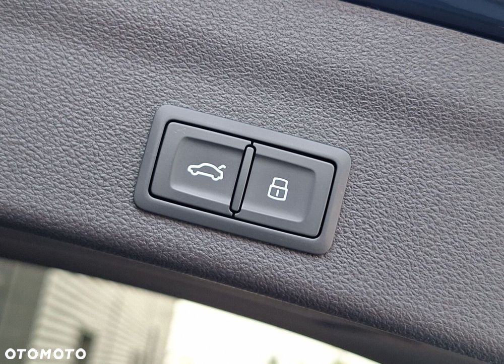 Audi A6 Avant 55 TFSI e PHEV Quattro S Line S tronic - 28
