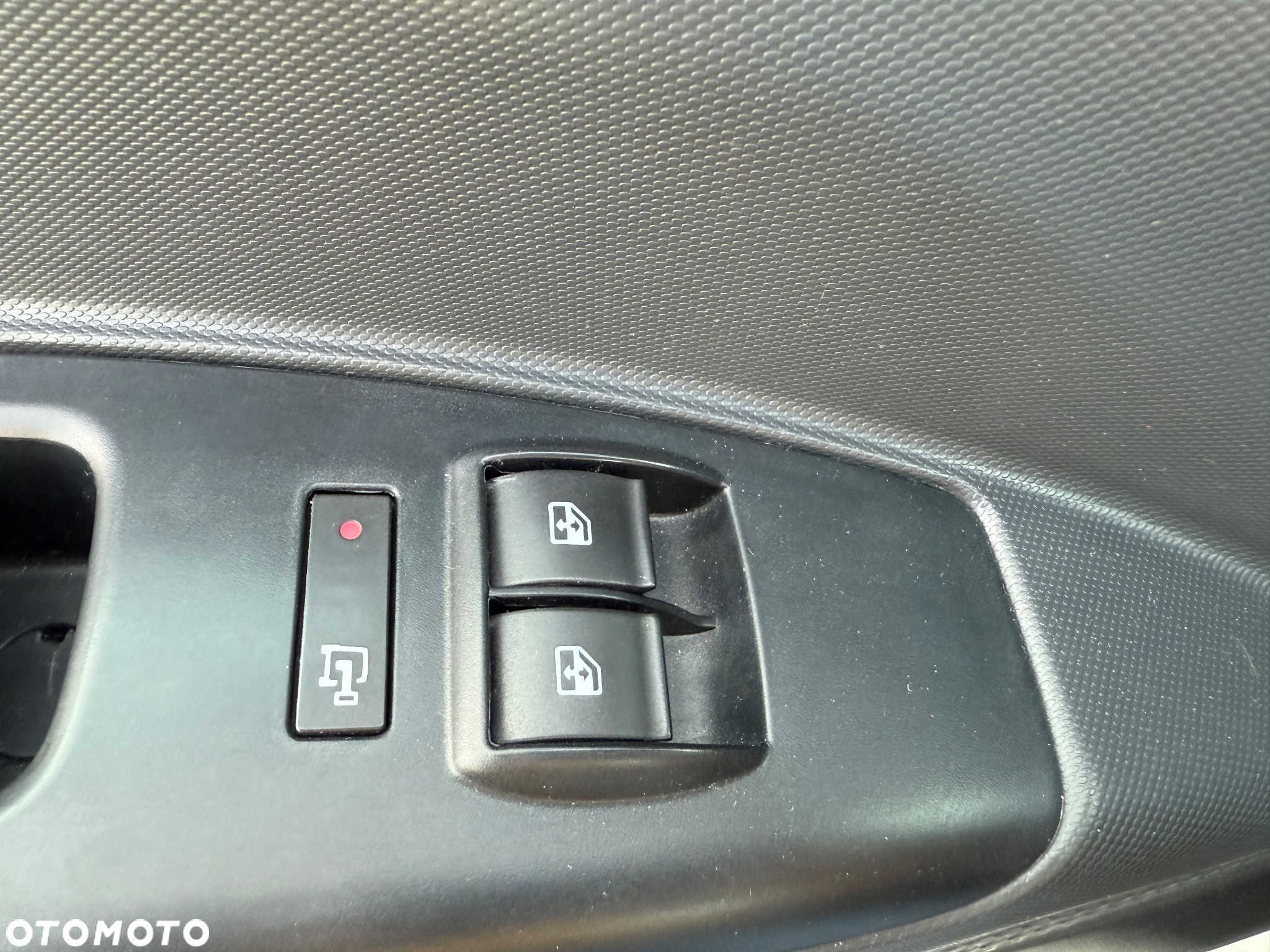 Fiat Doblo - 24
