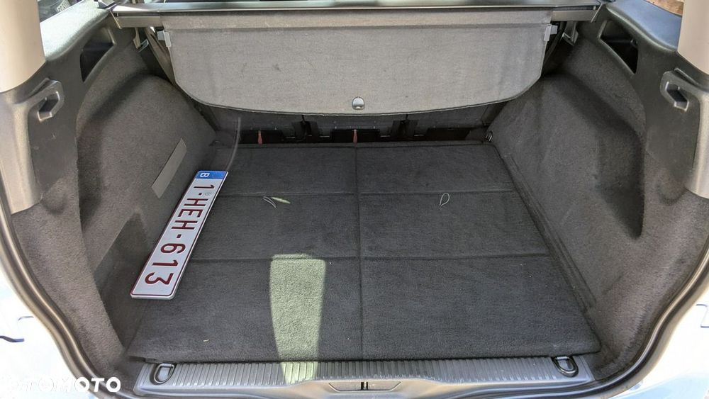 Citroën C4 Grand Picasso - 35