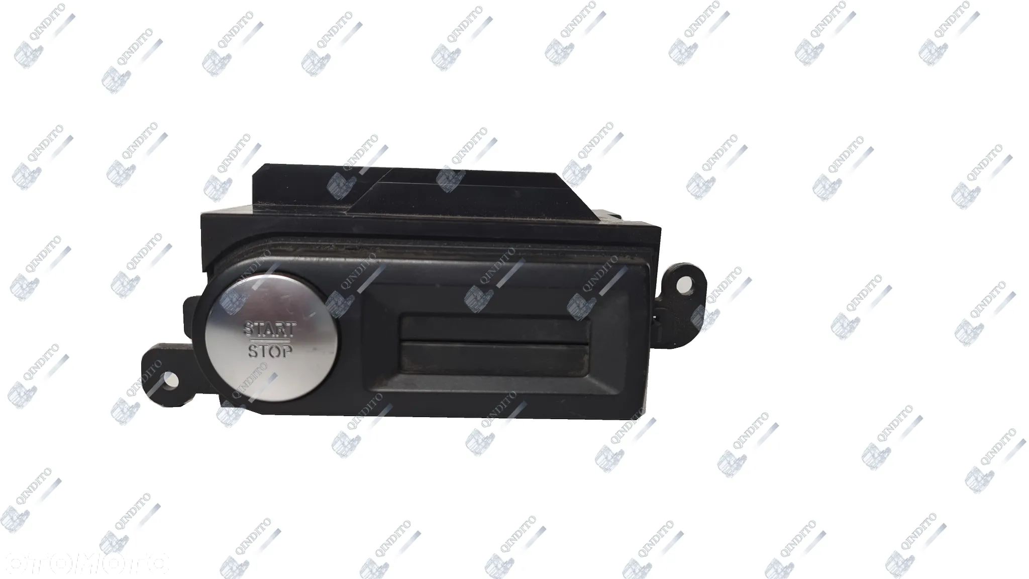 STACYJKA START STOP MERCEDES ACTROS MP4 A0004464908 - 1