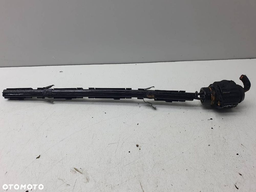 WIĄZKA POMPOWTRYSKIWACZY VW PASSAT B6 2.0 TDI EU - 2