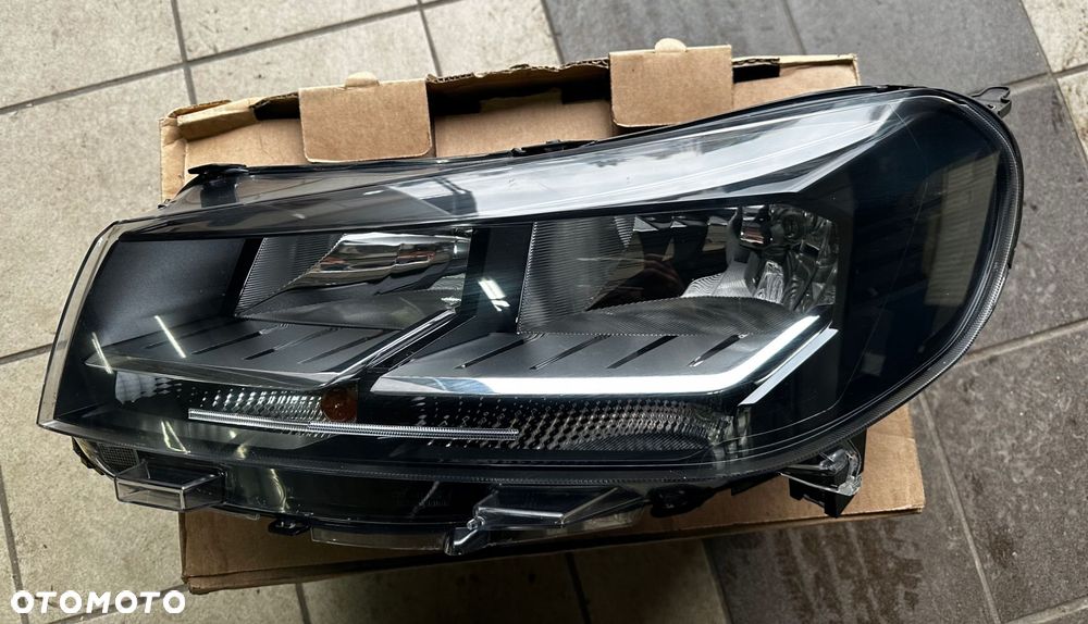 lampa przednia lewa expert iv 4 jumpy iv 4 proace ii lift 24- - 5