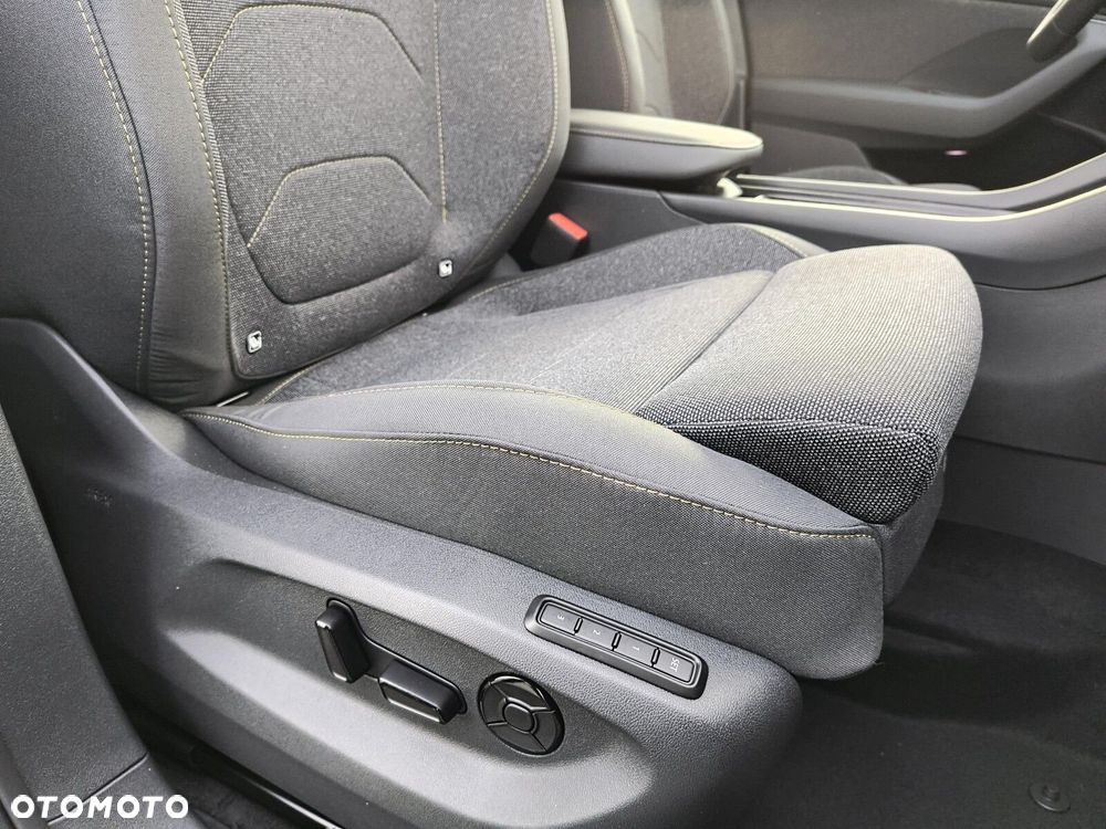 Skoda Kodiaq 2.0 TSI 4x4 Edition 130 DSG - 38