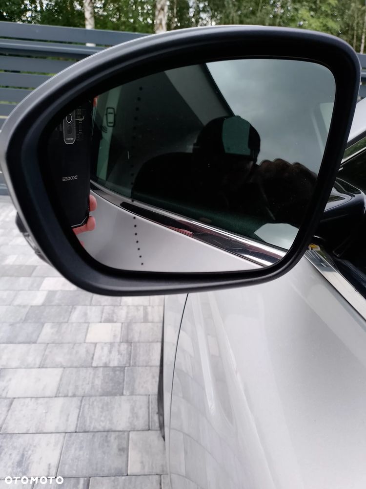 Renault Talisman - 11