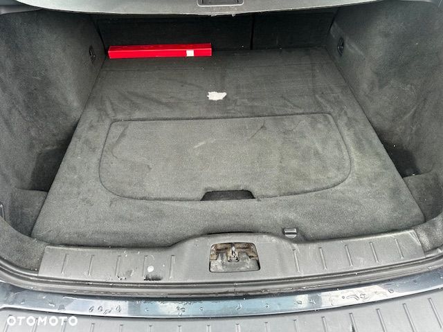 Volvo V50 1.6D DRIVe - 27