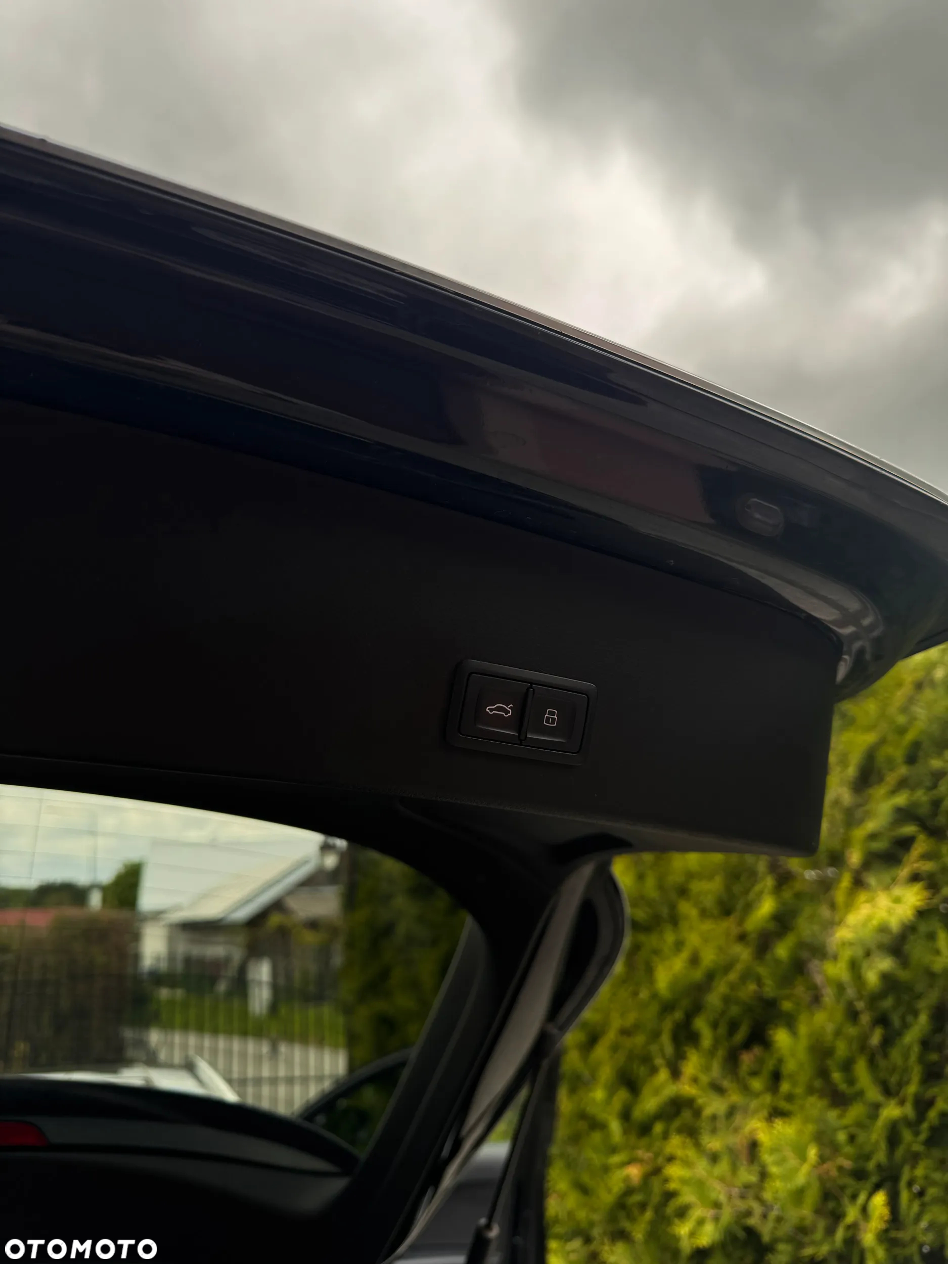 Audi A6 Avant 3.0 TDI quattro S tronic - 15